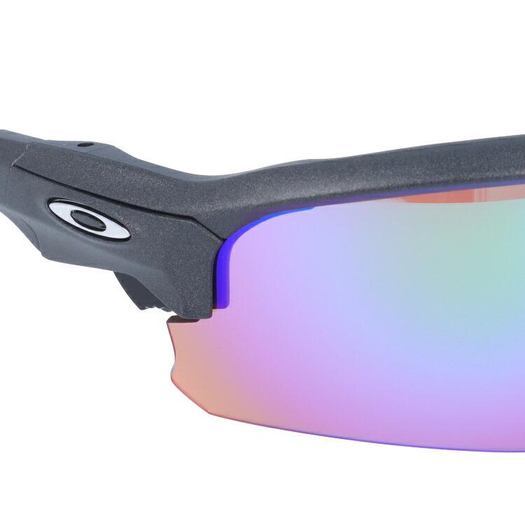 OAKLEY フラックドラフト 009373-0470 プリズムロード Flak オークリー サングラス 国内正規品 フラックドラフト OO9373-0470