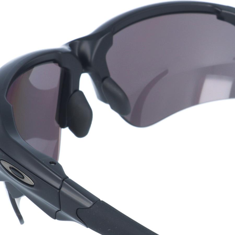 Flak オークリー 偏光 サングラス 国内正規品 フラックドラフト Flak オークリー 偏光 サングラス 国内正規品 フラックドラフト