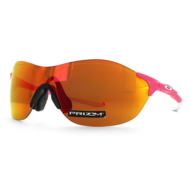 オークリーサングラスEVZERO SWIFT ユニセックスプリズムゴルフ EVZero オークリー サングラス 国内正規品 EVゼロ スイフト プリズム
