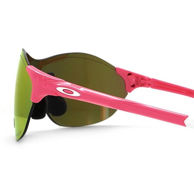 EVZero オークリー サングラス 国内正規品 EVゼロ スイフト プリズム