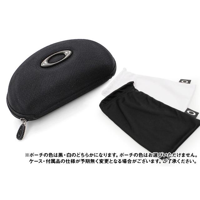 EVZero オークリー サングラス 国内正規品 EVゼロ スイフト プリズム