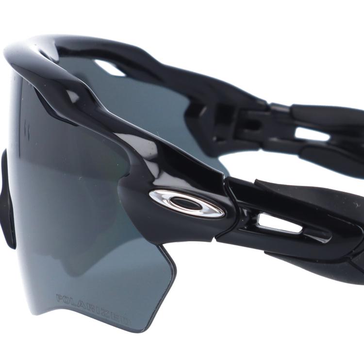 Radar EV Path オークリー 偏光 サングラス レーダーEV XS パス Radar EV Path オークリー 偏光 サングラス レーダーEV XS パス