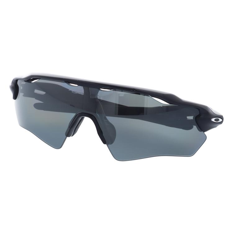 Radar EV Path オークリー 偏光 サングラス レーダーEV XS パス Radar EV Path オークリー 偏光 サングラス レーダーEV XS パス