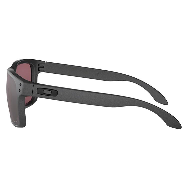 Holbrook オークリー 偏光 サングラス ホルブルック 国内正規品 釣り