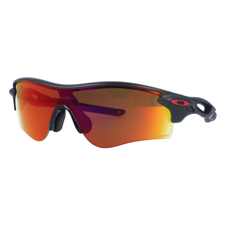 オークリー サングラス レーダーロック パス 国内正規品 野球 ゴルフ ランニング OO9206-4238 プリズム OAKLEY RADARLOCK PATH スポーツ 9206-42｜brand-sunglasshouse｜02