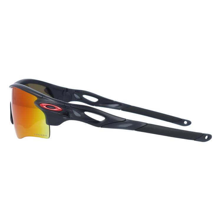 オークリー サングラス レーダーロック パス 国内正規品 野球 ゴルフ ランニング OO9206-4238 プリズム OAKLEY RADARLOCK PATH スポーツ 9206-42｜brand-sunglasshouse｜04