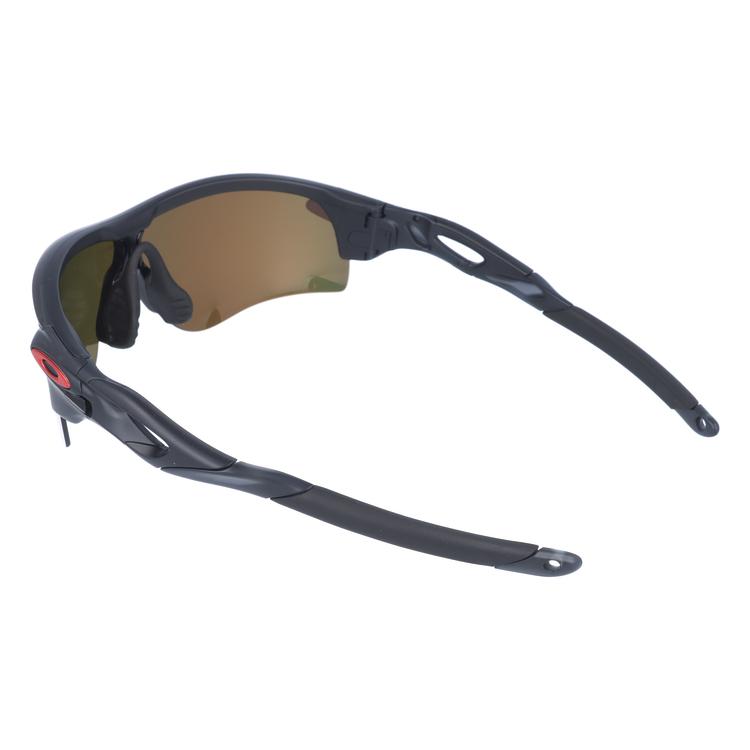 オークリー サングラス レーダーロック パス 国内正規品 野球 ゴルフ ランニング OO9206-4238 プリズム OAKLEY RADARLOCK PATH スポーツ 9206-42｜brand-sunglasshouse｜06