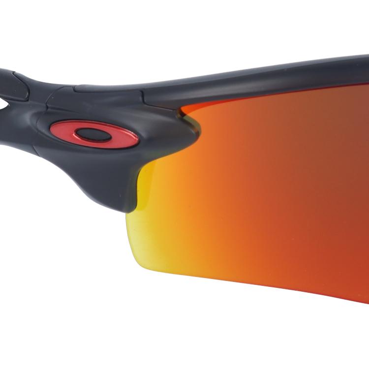 オークリー サングラス レーダーロック パス 国内正規品 野球 ゴルフ ランニング OO9206-4238 プリズム OAKLEY RADARLOCK PATH スポーツ 9206-42｜brand-sunglasshouse｜09