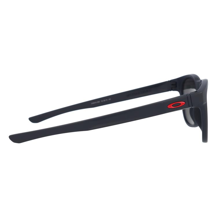 Stringer オークリー サングラス 国内正規品 ストリンガー OO9315-1655