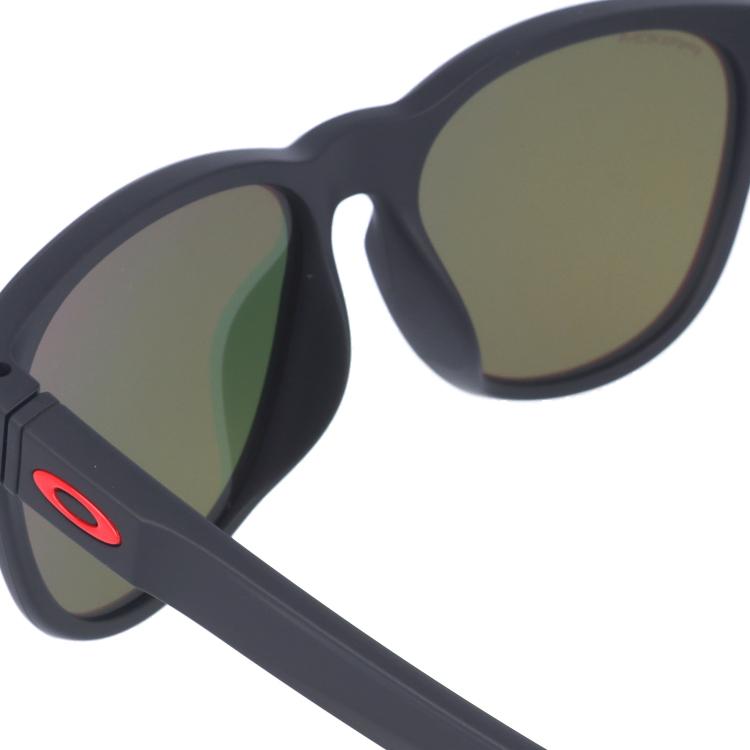 Stringer オークリー サングラス 国内正規品 ストリンガー OO9315-1655
