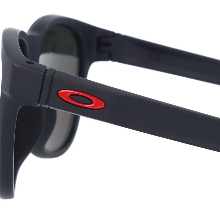 Stringer オークリー サングラス 国内正規品 ストリンガー OO9315-1655