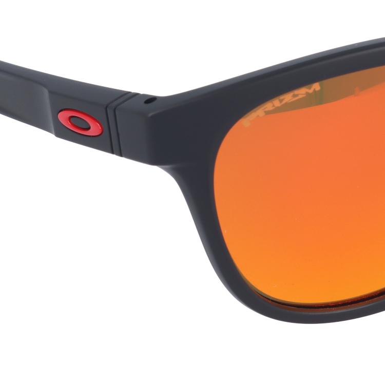 OAKLEY サングラス　ストリンガー　ミラー　〇〇9315-1655 Stringer オークリー サングラス 国内正規品 ストリンガー OO9315-1655