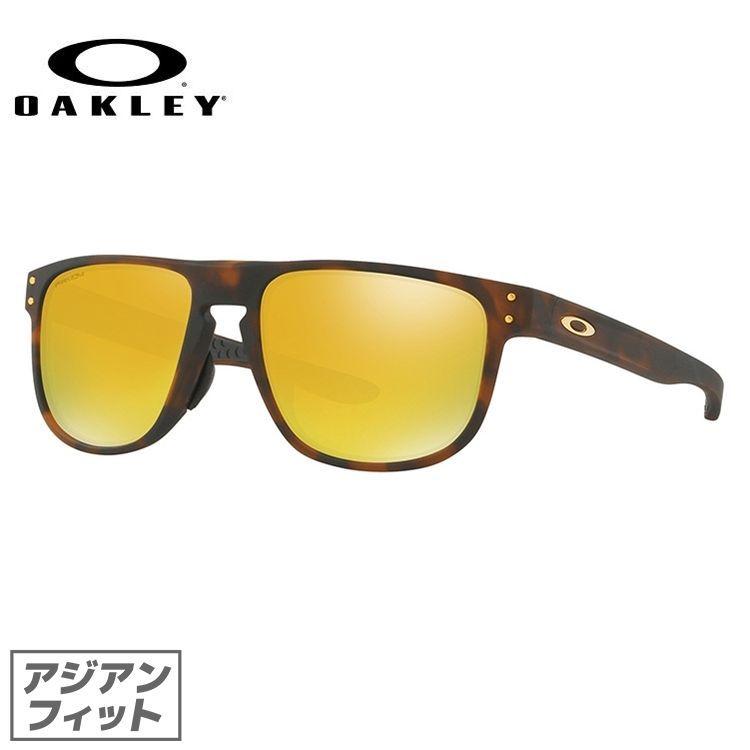 Holbrook オークリー サングラス ホルブルック 国内正規品 R ミラー