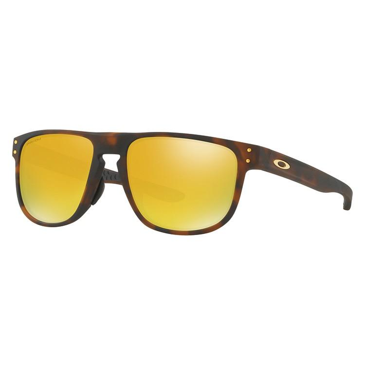 Holbrook オークリー サングラス ホルブルック 国内正規品 R ミラー