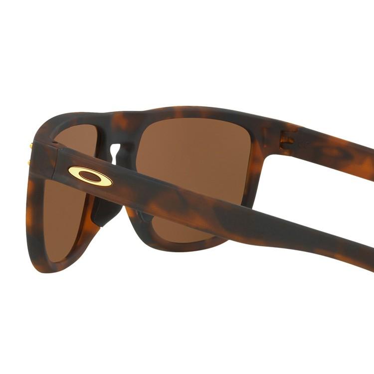 Holbrook オークリー サングラス ホルブルック 国内正規品 R ミラー