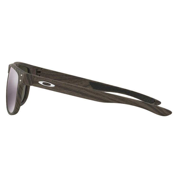 Holbrook オークリー サングラス ホルブルック 国内正規品 R OO9379