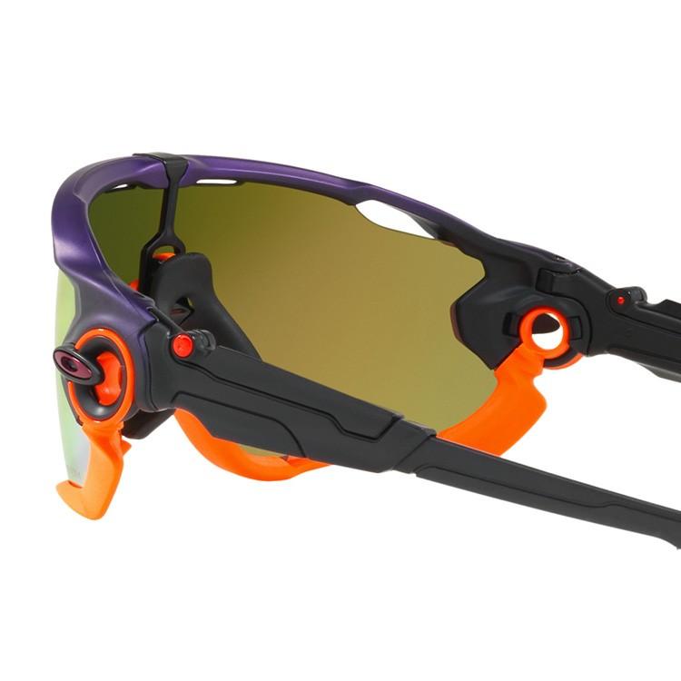 OAKLEY Jawbreaker ジョウブレイカー PRIZM 野球 ゴルフ Jawbreaker オークリー サングラス 国内正規品 ジョウブレイカー