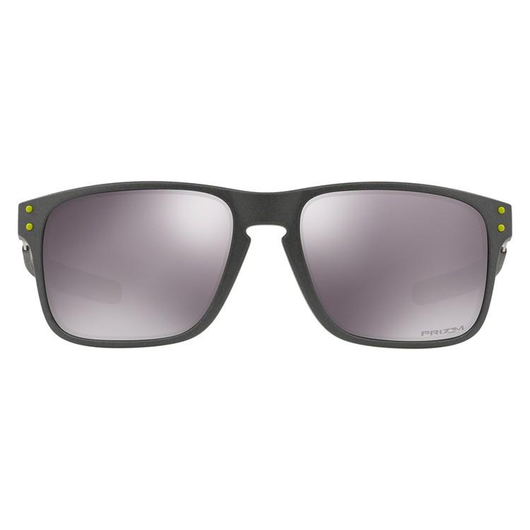 Holbrook オークリー サングラス ホルブルック 国内正規品 ミックス