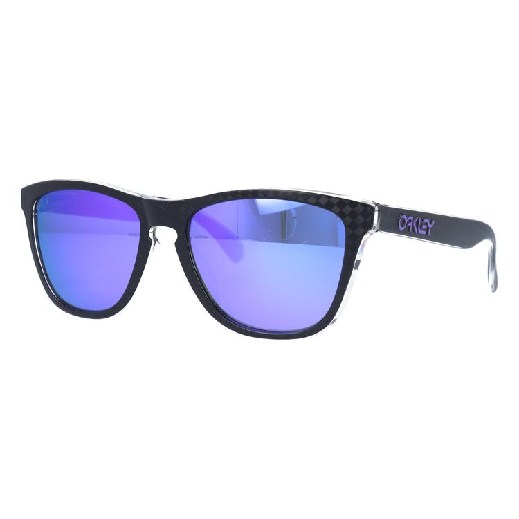 Frogskins オークリー サングラス フロッグスキン 国内正規品 チェック
