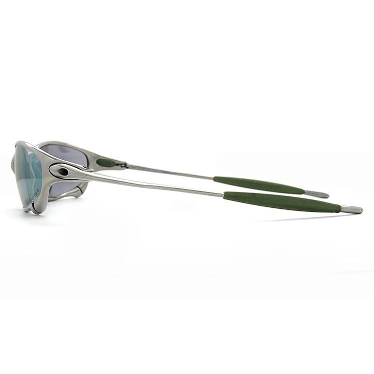 OAKLEY（オークリー） サングラス 国内正規品 ジュリエット ミラー
