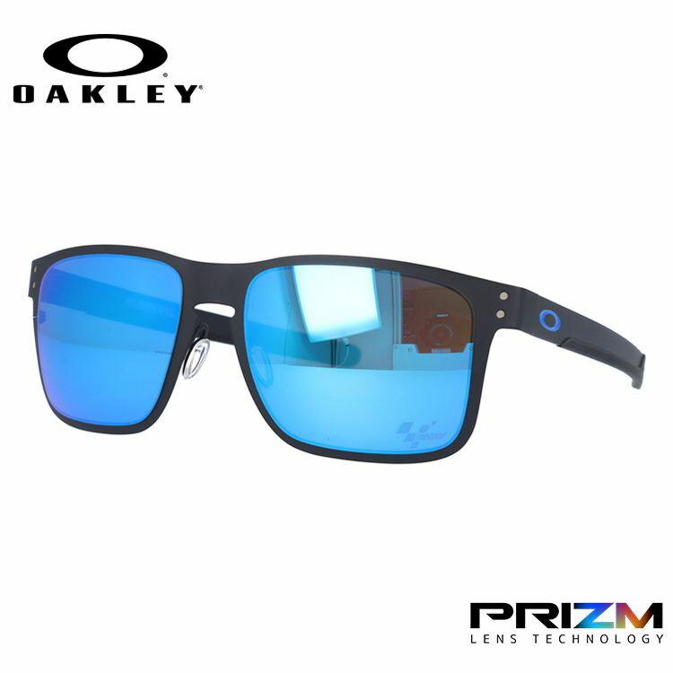 Holbrook オークリー サングラス ホルブルック 国内正規品 メタル