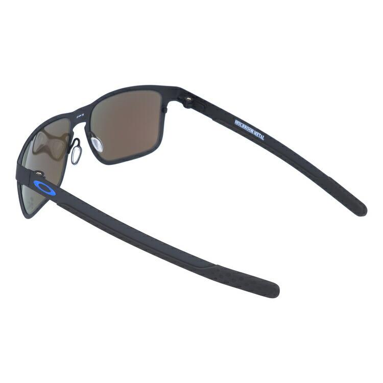 Holbrook オークリー サングラス ホルブルック 国内正規品 メタル