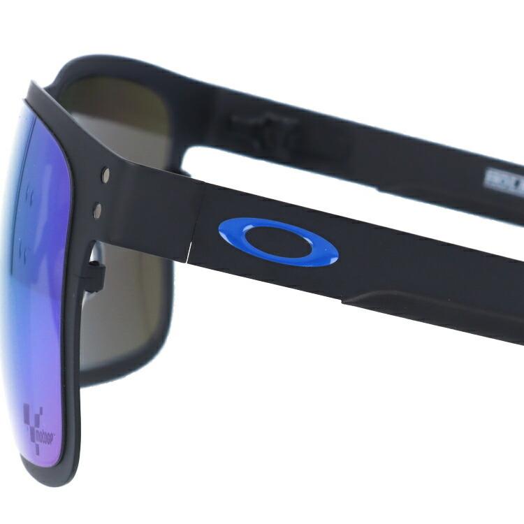 Holbrook オークリー サングラス ホルブルック 国内正規品 メタル