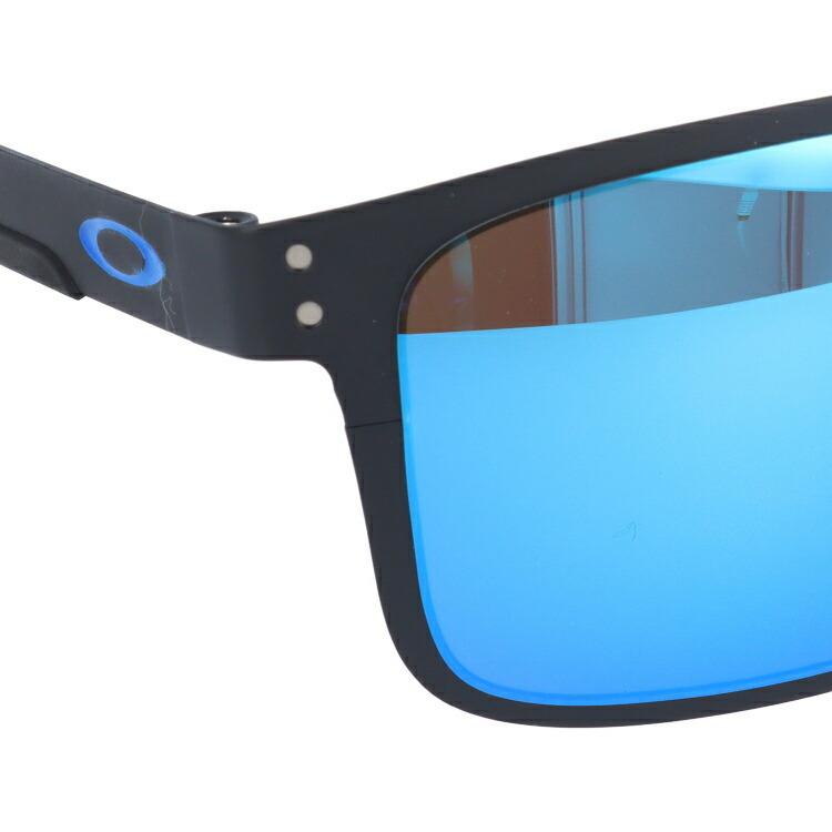 Holbrook オークリー サングラス ホルブルック 国内正規品 メタル