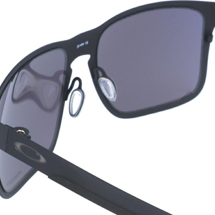 Holbrook オークリー サングラス ホルブルック 国内正規品 メタル