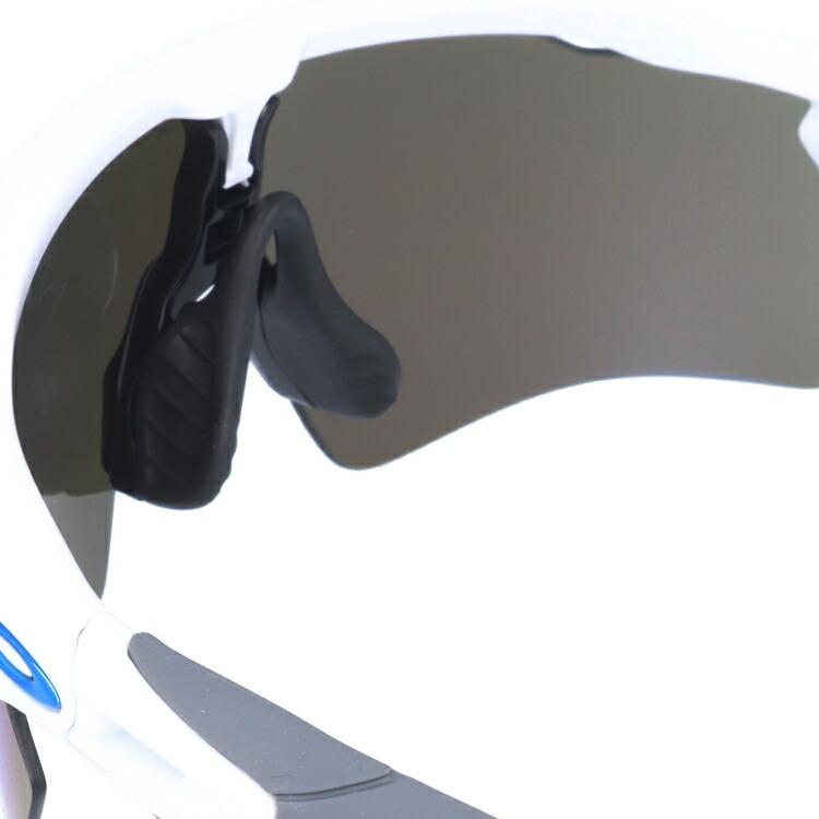 Radar EV Path オークリー サングラス 海外正規品 レーダーEV パス