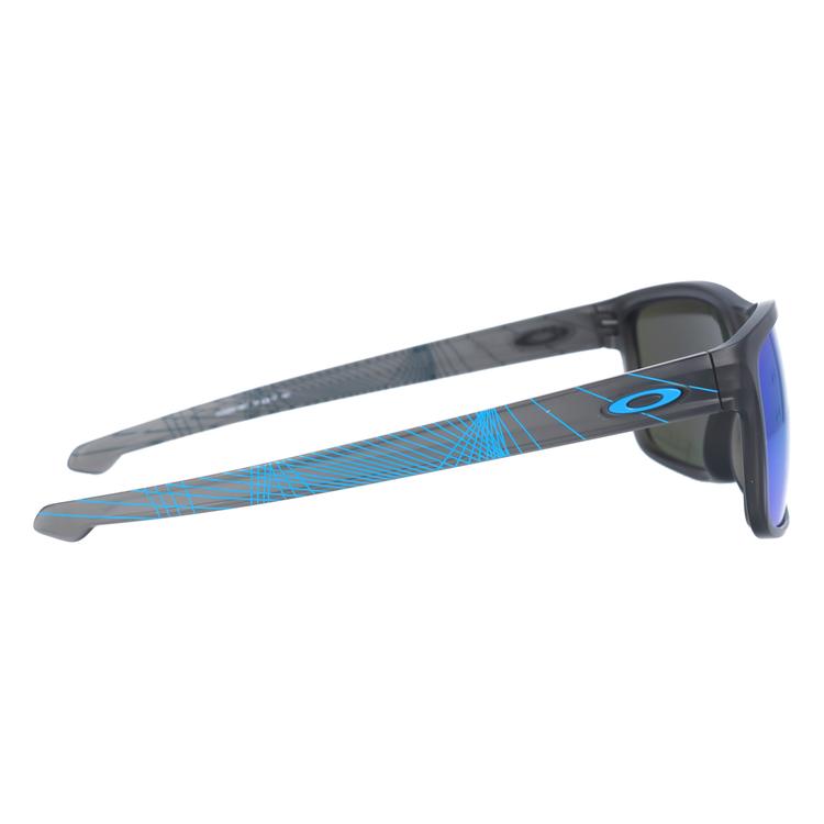 OAKLEY】オークリー サングラス SLIVER 杜撰 OO9269-18 PRIZM OAKLEY】オークリー サングラス SLIVER 杜撰 OO9269-18 PRIZM