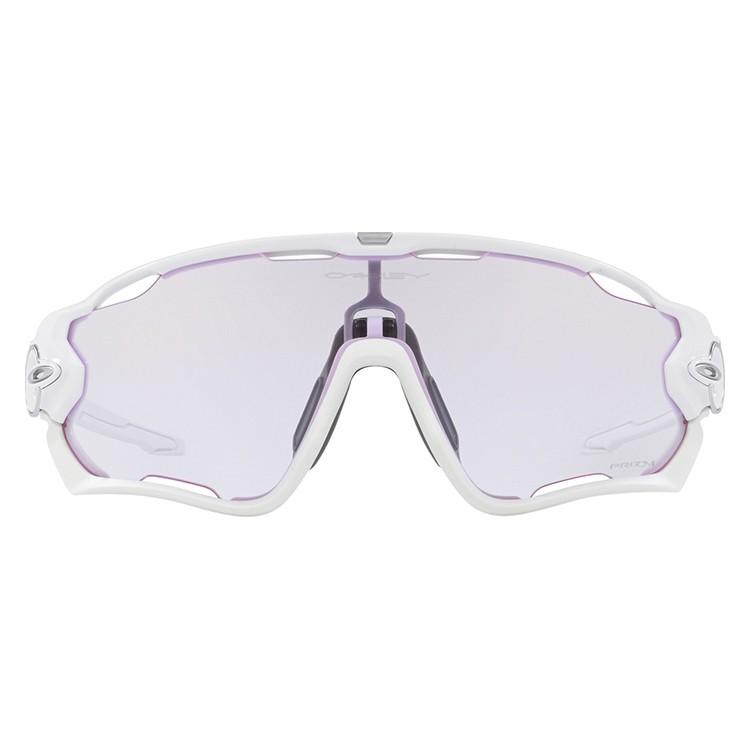 Jawbreaker オークリー サングラス 国内正規品 ジョウブレイカー