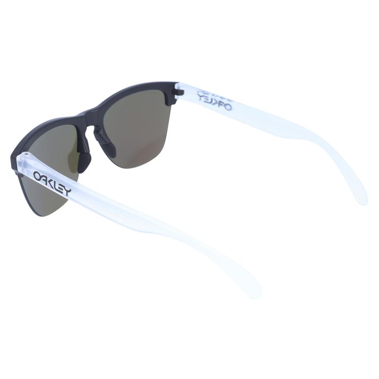 Frogskins オークリー サングラス フロッグスキン 国内正規品 Frogskins オークリー サングラス フロッグスキン 国内正規品