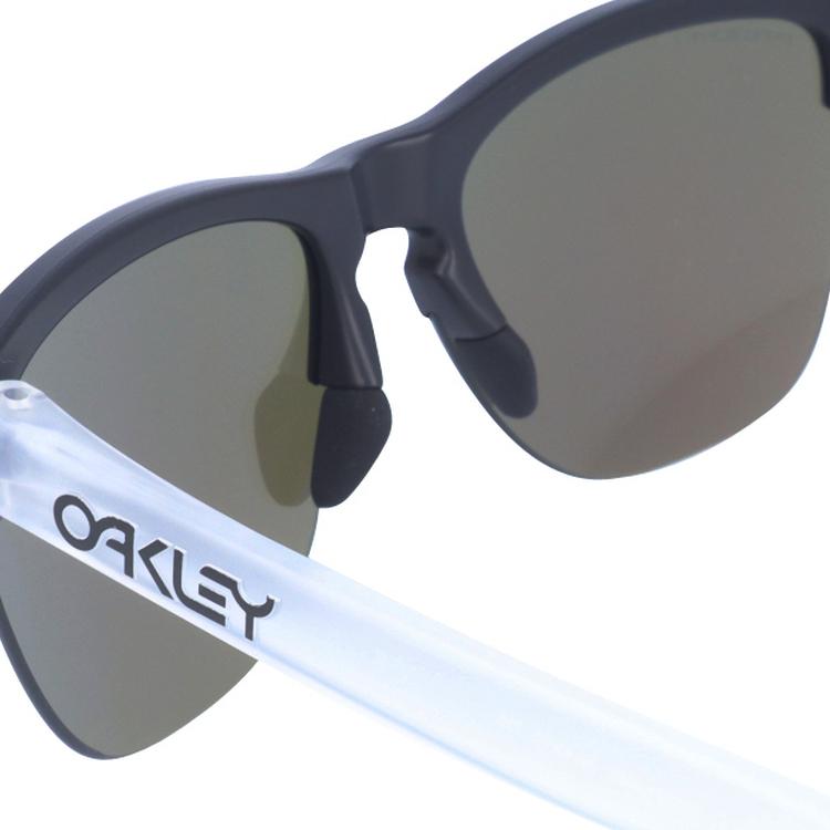 Frogskins オークリー サングラス フロッグスキン 国内正規品 Frogskins オークリー サングラス フロッグスキン 国内正規品