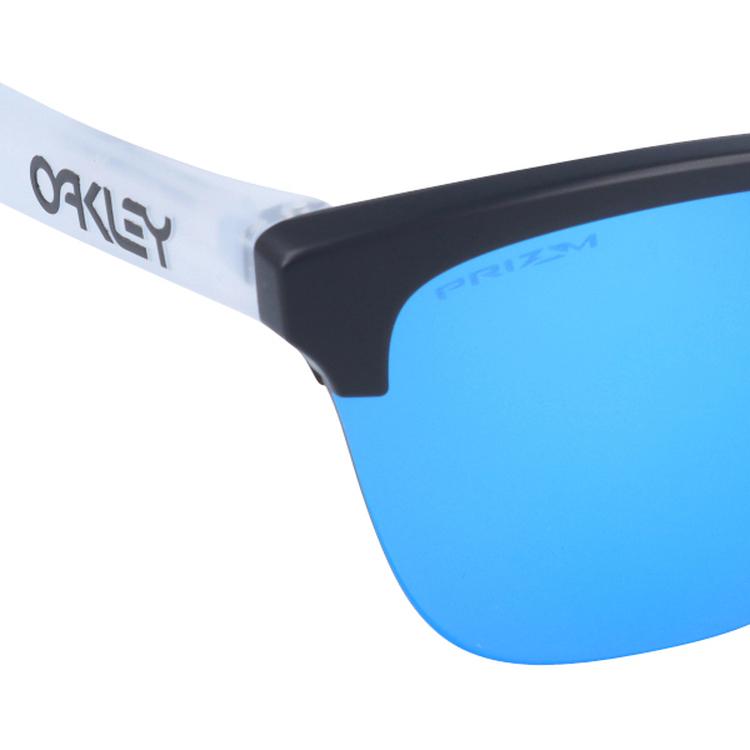 Frogskins オークリー サングラス フロッグスキン 国内正規品 Frogskins オークリー サングラス フロッグスキン 国内正規品