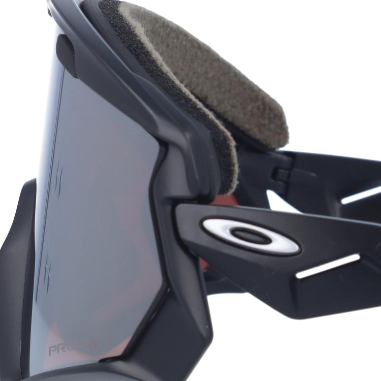 最終値下げ　未使用オークリーWind Jacket 2.0プリズムUVカット オークリー サングラス プリズム ウインドジャケット2.0 スノー OO9418