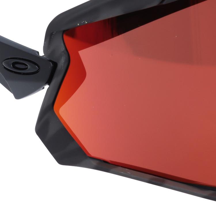 Wind Jacket 2.0 オークリー サングラス 国内正規品 ウィンド