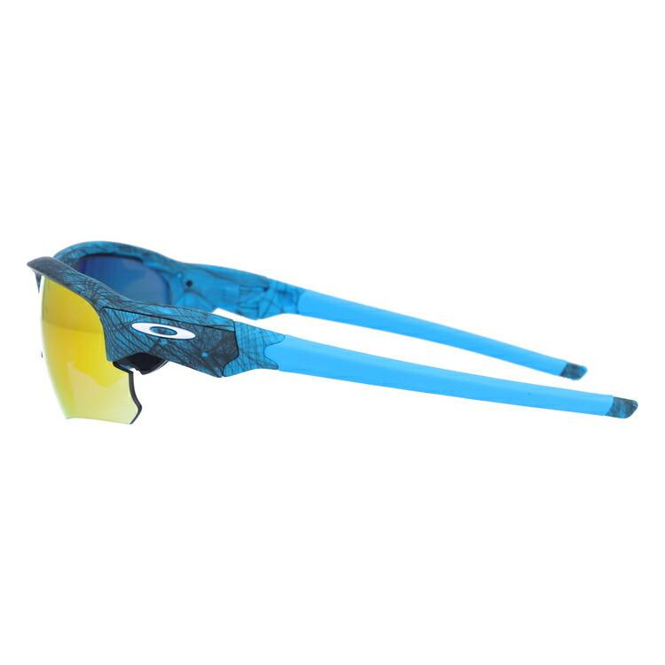 Flak オークリー サングラス 国内正規品 フラックドラフト エアロ
