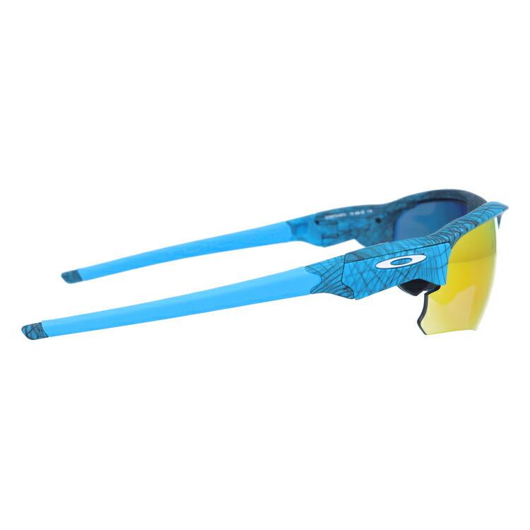 Flak オークリー サングラス 国内正規品 フラックドラフト エアロ