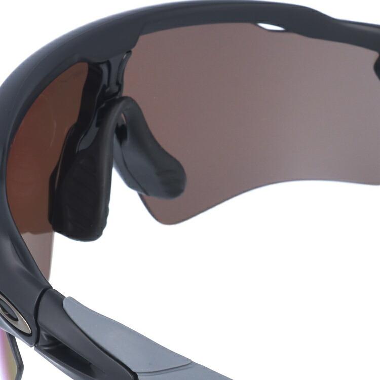Radar EV Path オークリー 偏光 サングラス レーダーEV パス Radar EV Path オークリー 偏光 サングラス レーダーEV パス