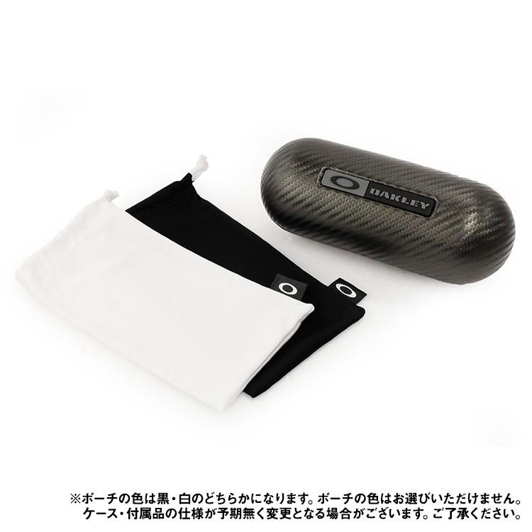 Targetline オークリー サングラス 国内正規品 アジアンフィット