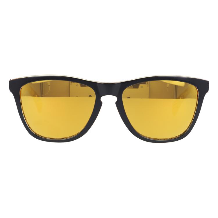 Frogskins オークリー サングラス フロッグスキン 国内正規品 アーバン