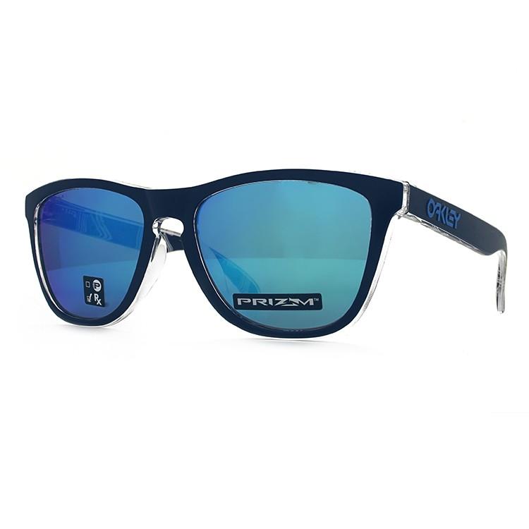 Frogskins オークリー サングラス フロッグスキン 国内正規品 2018年