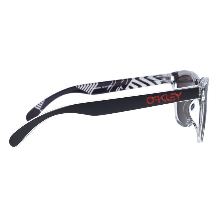 Frogskins オークリー サングラス フロッグスキン 国内正規品 アーバン