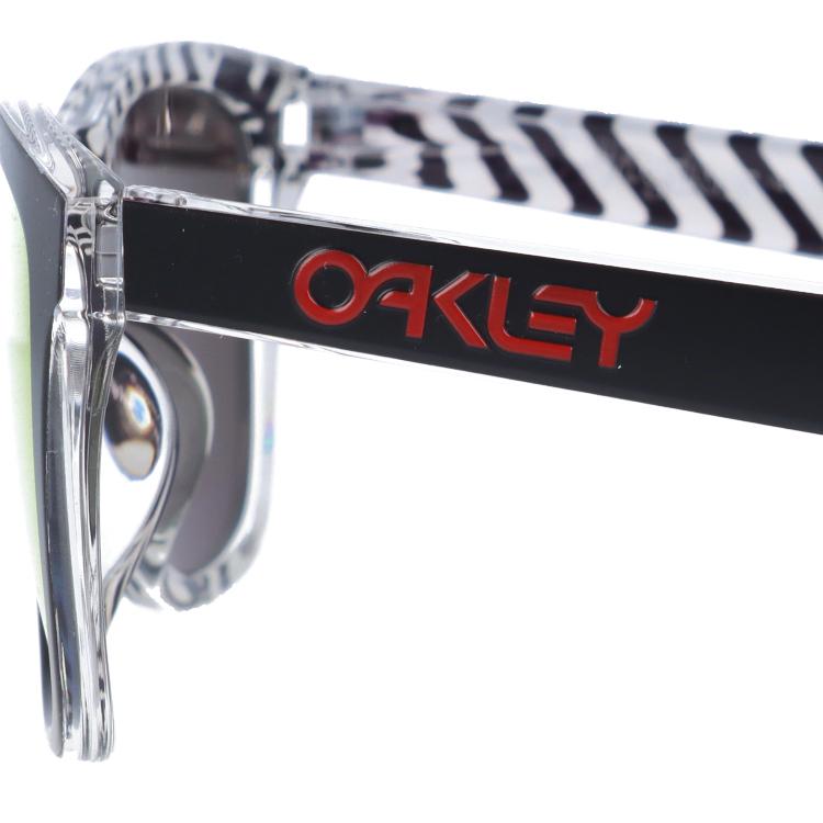 Frogskins オークリー サングラス フロッグスキン 国内正規品 アーバン