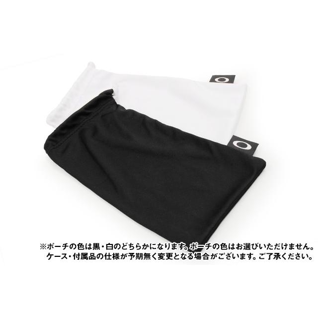 オークリー サングラス 国内正規品 ウィンドジャケット 2 プリズム 