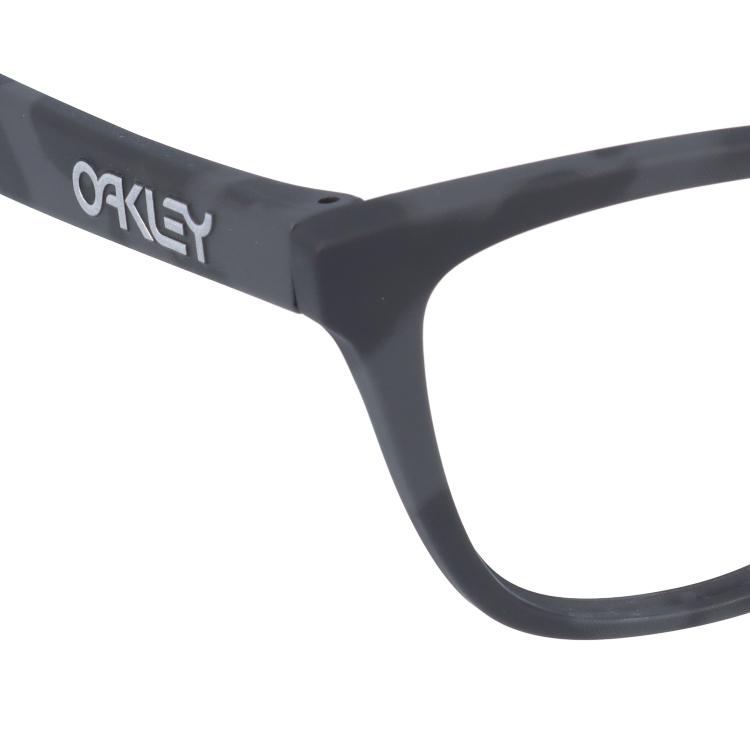 Frogskins オークリー 調光サングラス フロッグスキン 国内正規品 度