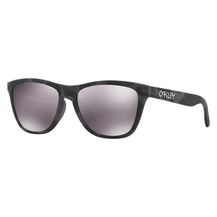 Frogskins オークリー 調光サングラス フロッグスキン 国内正規品 度