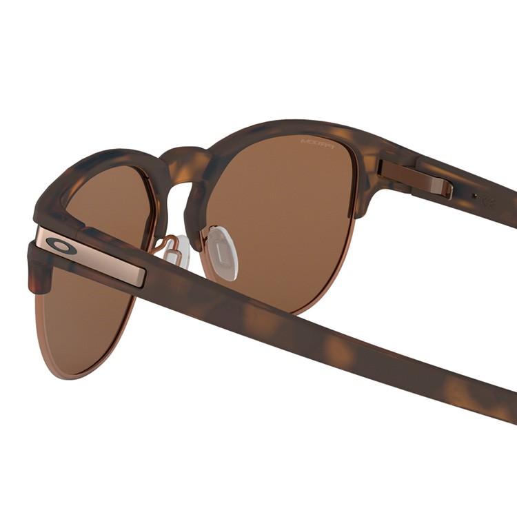 OAKLEY LATCH 偏光サングラス オークリー ラッチ 美品 楽天市場】【国内正規品】オークリー 偏光 サングラス OAKLEY ラッチ