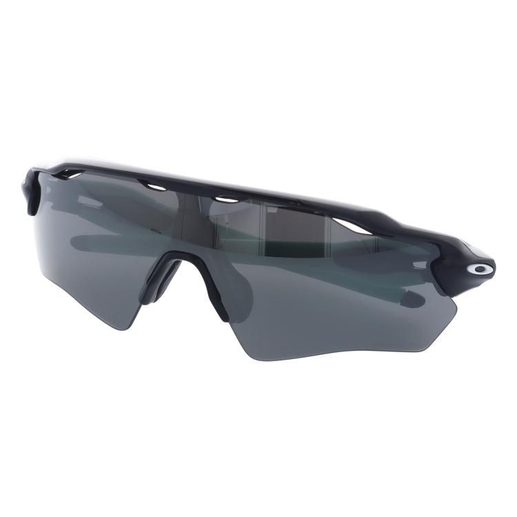 Radar EV Path オークリー サングラス レーダーEV XS パス OJ9001-1031